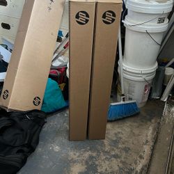 MATT POLYPROPYLENE PAPER 