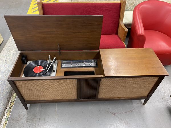 new record players for sale new record players for sale