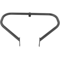 Motorcycle Engine Guard, Motorcycle Highway Engine Guards Protector Crash Bar for Kingpin/Vegas/Hammer/Gunner/Judge 2008-Later