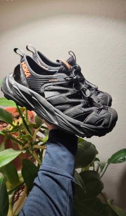 HOKA - Hopara ONE/ONE