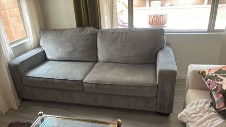 Sleeper Sofa