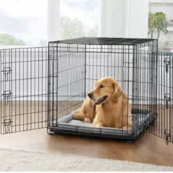 Xlarge Dog Crate