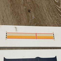 Apple Watch Band 