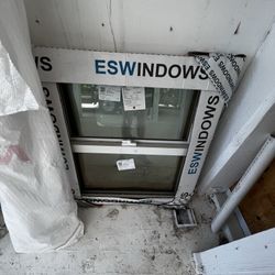 ESW Window