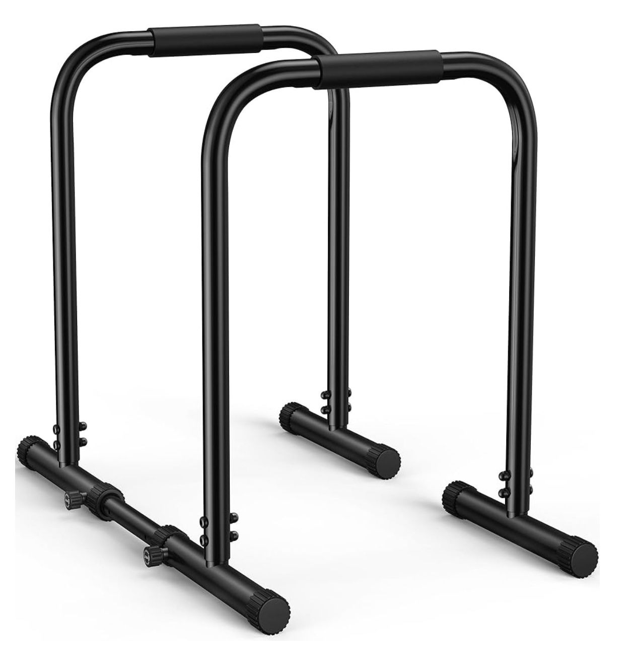 Dip Station Parallel Bars For Home