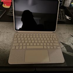 iPad Pro M1 128gb 11in WiFi + Cellular