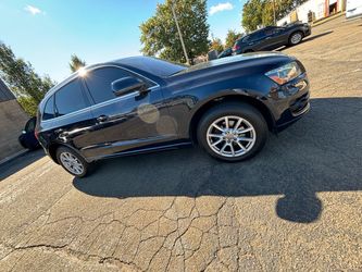 2010 Audi Q5