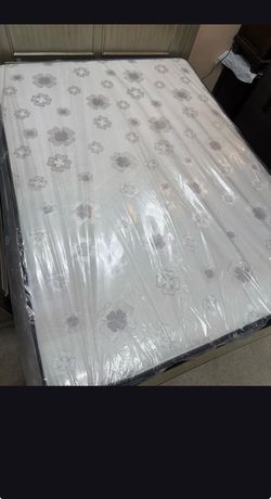 Special Queen Size Matress only $135 cash