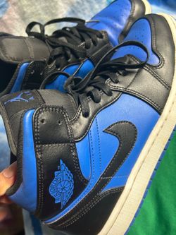 Nike air Jordan