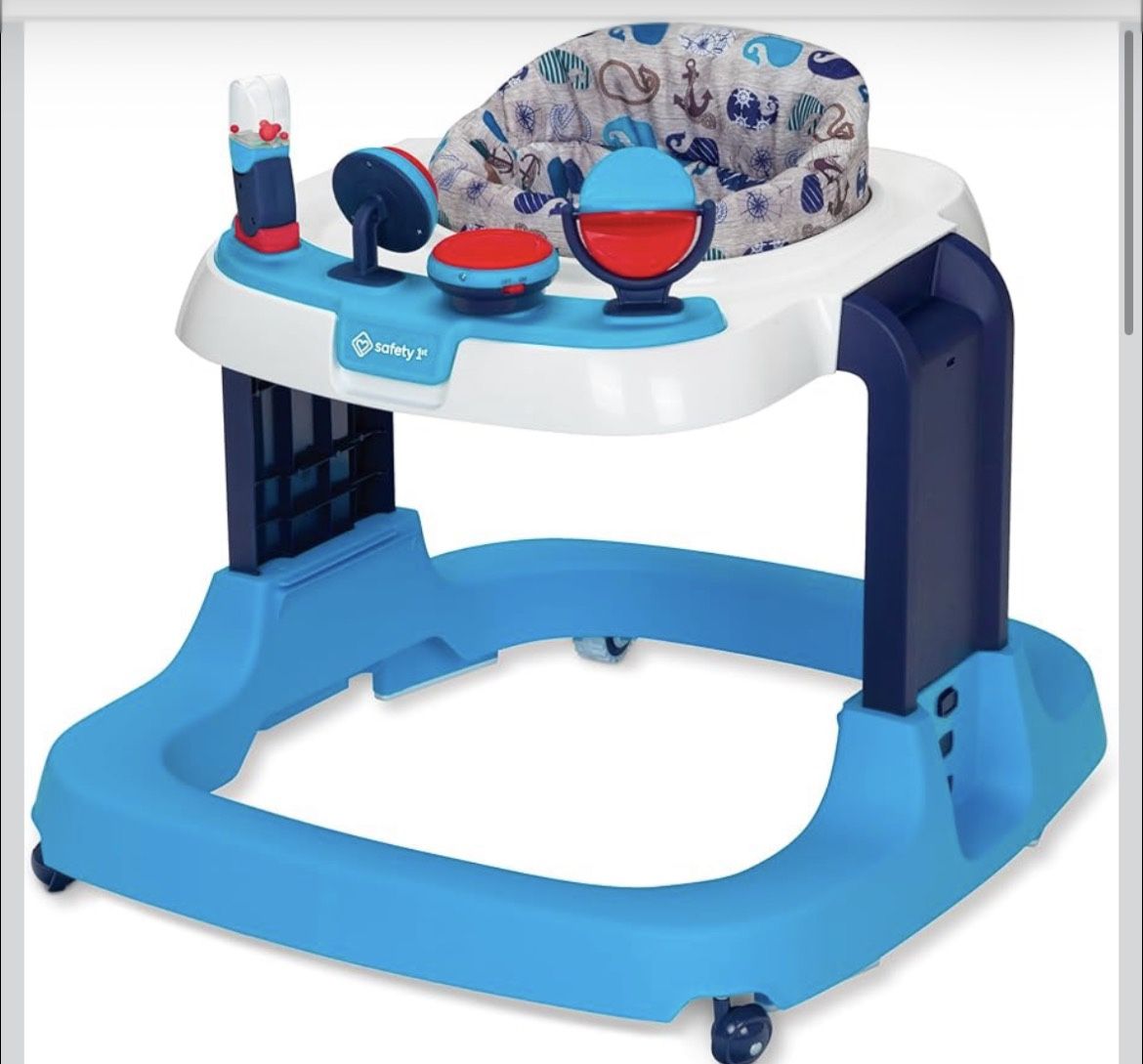 Baby Walker For sale 