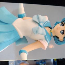 Sailor Moon 