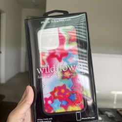 iPhone 13 Pro Max Case