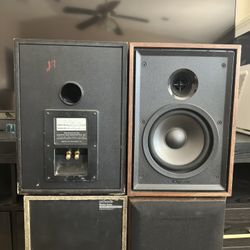  Klipsch KG1.2