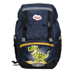 Backpack for kids