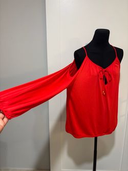 Women’s blouse