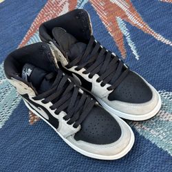 Nike Dunks Size 6.5 Men