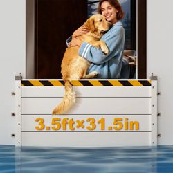 LGuotine Flood Barriers for Home