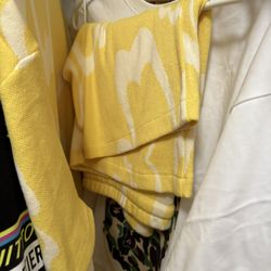 Prada Fit 