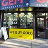 Gem Pawnbroker @BayRidge
