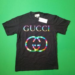 Gucci Shirt Size M