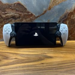 Ps5 Portal 179$