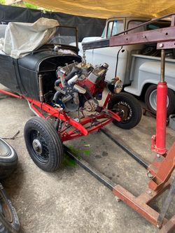 Sbc motor