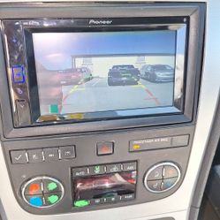 I'm Buying Car Audio!!! Need Cash????