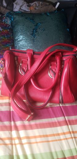 Bolsas