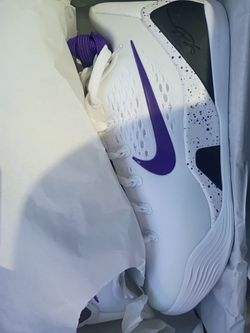 Kobe 9 low