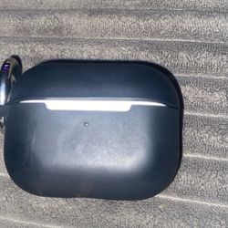 AirPod Pro Gen 3