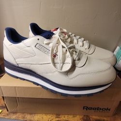 Reebok Classic 