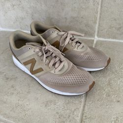 Men’s New Balance Size 11.5