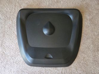 Ergonomic Standing Desk Anti-Fatigue Mat – $30