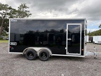 2027 Alcom Al-Ev7-16T3-R