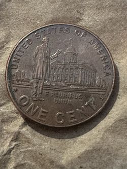 2009 Penny