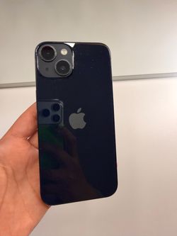 iPhone 14 UNLOCKED