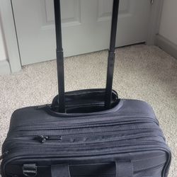 Travelpro Rolling Bag