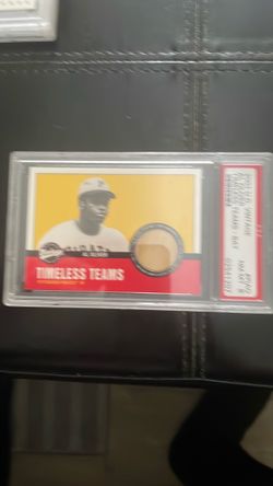 2001 upper deck trading card