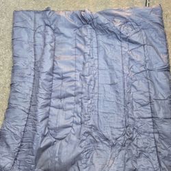 Sleeping Bags