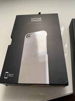Phone case iPhone 6