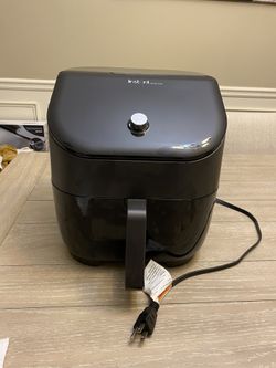Instant Vortex Plus Air Fryer