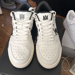 Amiri Low top Sneaker