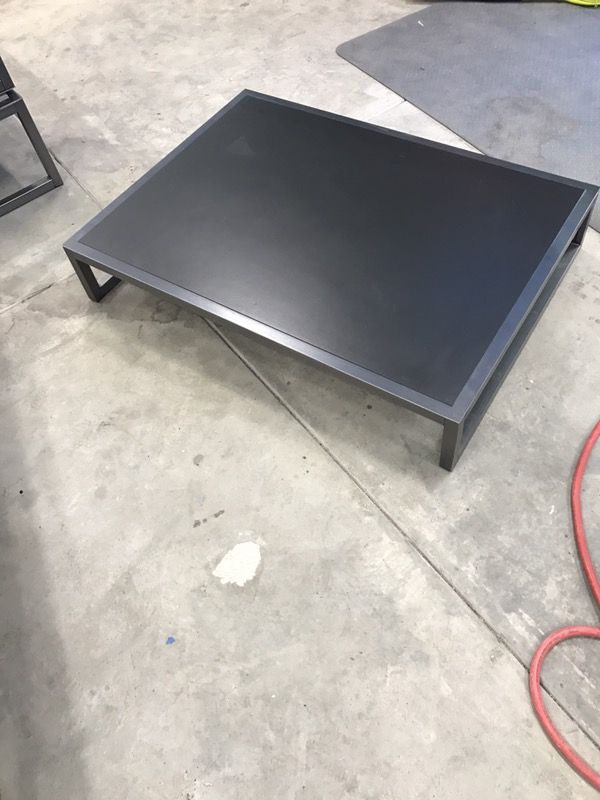 Skateboard fun box ramp grind box accessorie