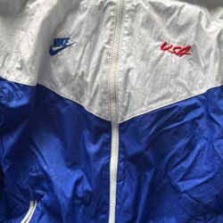 USA Nike Windbreaker M 