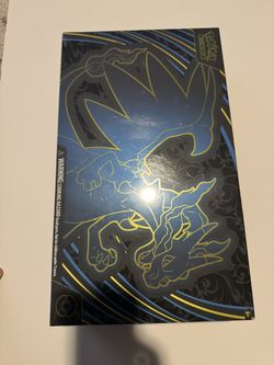 Pokémon