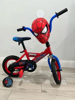 kids bicycle 12 inch rim size
