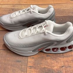 Nike Air Max DN SE