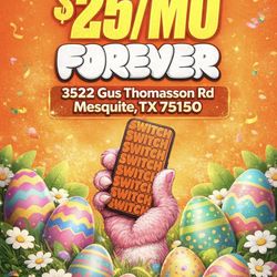 Bring your own device