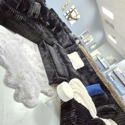 ✨️XL Sectional Sofas✨️ Furniture Queen Bedrooms, Dining Avail