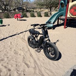 looking For Trades Or Cash